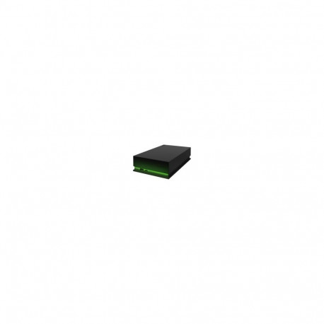 SEAGATE Game Drive Hub for Xbox 8TB USB-C and USB-A