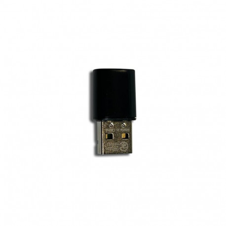 Ricoh liidesemoodul P16 IEEE 802.11 SP330 seeriale, M320 seeriale, P310, P311