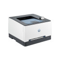 HP värviline laserprinter Color LaserJet Pro 3202dn Duplex A4 600x600dpi 25ppm mono 25ppm colour 251