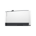 HP värviline laserprinter Color LaserJet Pro 3202dn Duplex A4 600x600dpi 25ppm mono 25ppm colour 251