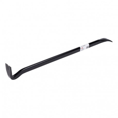 Wrecking bar 90cm Kreator