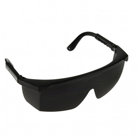Safety Glasses Geko