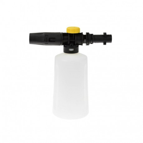 Geko G73143 Foam Sprayer 1L, 150 BAR, 60°C, for K Series Pressure Washers