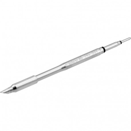 Yato jootmisraudade ots C245 - 931, kütteelemendi takistus ~3.2 Ω, otsiku tüüp C245 - 931, mini lain