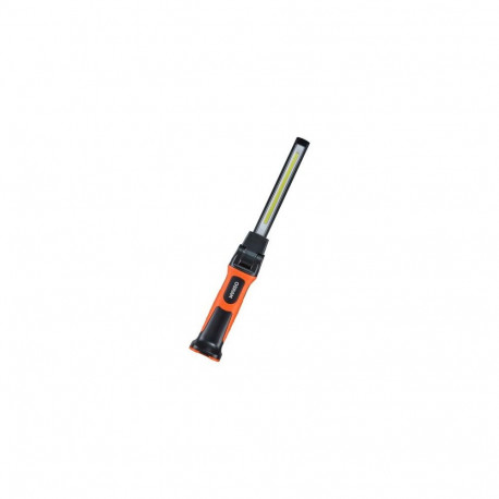 Osram 146007 industrial lamp/machine light