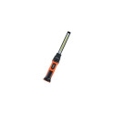 Osram 146007 industrial lamp/machine light