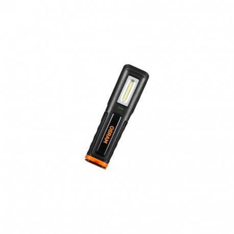 Osram 146971 industrial lamp/machine light