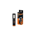 Osram 146971 industrial lamp/machine light