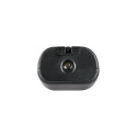 Osram 146971 industrial lamp/machine light