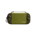 TOMTOC FancyCase-G05 Switch 2 Slim Case (Green)