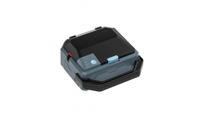 NIIMBOT C1 Cable Marking Printer