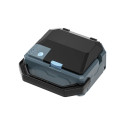 NIIMBOT C1 Cable Marking Printer