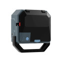 NIIMBOT C1 Cable Marking Printer