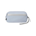 TOMTOC Light-T12 1L Accessory Case (Blue)