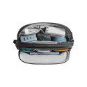 TOMTOC Light-T12 1.8L Accessory Case (Black)