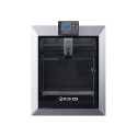 Qidi Q2 3D Printer
