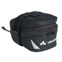 TUBE BAG S sadulakott