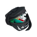 TUBE BAG S sadulakott