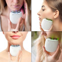 Rio Facelift & Tone