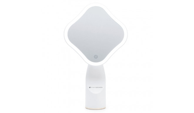 Rio MMIF-EU/1.1 Dressing Table Makeup Mirror