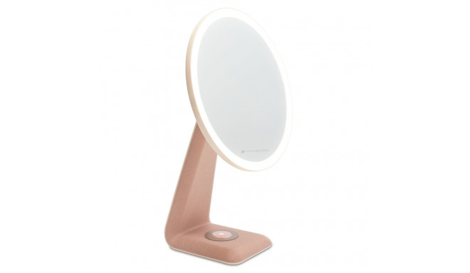 Rio MMDL-EU/1,0 High Perfomance Make Up Mirror
