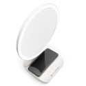 Rio Wirless Charging Mirror