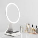 Rio Wirless Charging Mirror