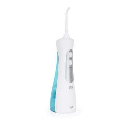 Rio DCIR2-EU/1,4 Oral Irrigator Riogeneric