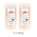 Rio Paraffin Wax Bath Heater