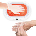 Rio Paraffin Wax Bath Heater