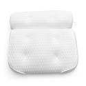 Rio Luxtry Spa Bath Pillow