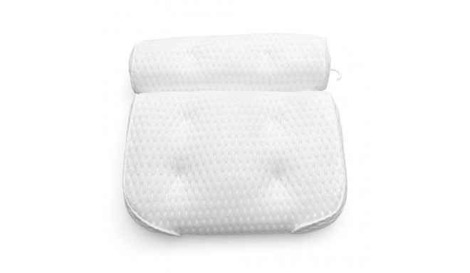 Rio PLBT-L/1,1 Luxury Spa Bath Pillow