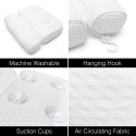 Rio Luxtry Spa Bath Pillow