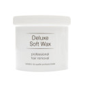 Rio Smooth Waxing Kit