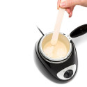 Rio Smooth Waxing Kit