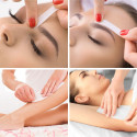Rio Smooth Waxing Kit