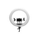 Rio 45cm Dimmable Led Ring Light