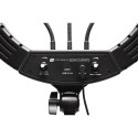Rio 45cm Dimmable Led Ring Light