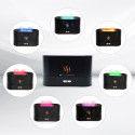 Rio ALTA Aroma Difuser