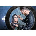 Rio 45cm Dimmable Led Ring Light
