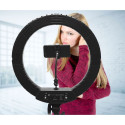 Rio 45cm Dimmable Led Ring Light