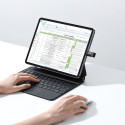 Adapter USB C to USB3.1 A with OTG BASEUS