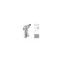 INSTA360 FLOW 2 PRO CREATOR BUNDLE / STONE GRAY / HANDHELD GIMBAL