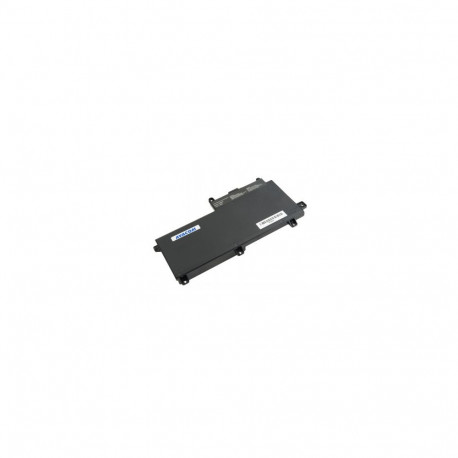 AVACOM HP PROBOOK 640 G2, 655 G2 LI-POL 11,4V 4210MAH 48WH