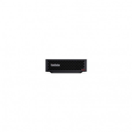 LENOVO PGX NVIDIA GB10/128GB/2TB/DGX OS/1OS