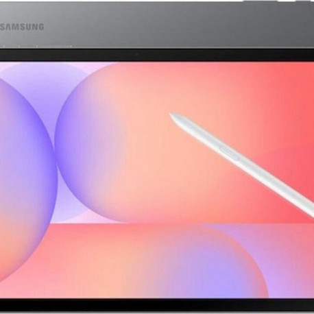 Samsung Galaxy Tab S10 Lite X400 WiFi 10.9 6/128GB Grey