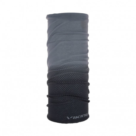 Viking kaelasall 7552 Regular 410-23-7552-08-UNI, hall