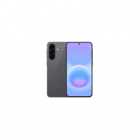 Samsung Galaxy A57 5G 8GB/256GB Grey (8806099025847)