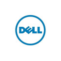 NB ACC 5G MODEM/DW5934E 530-BBDZ DELL