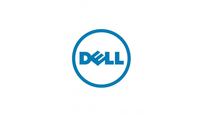 NB ACC 5G MODEM/DW5934E 530-BBDZ DELL